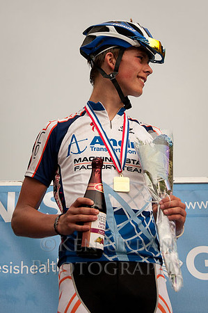20120528-_DSC0628