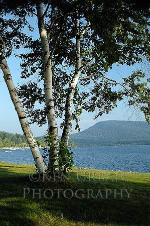 800- NY3-DSC_c0063