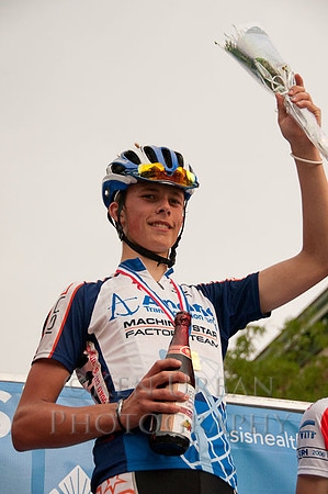 20120528-_DSC0634
