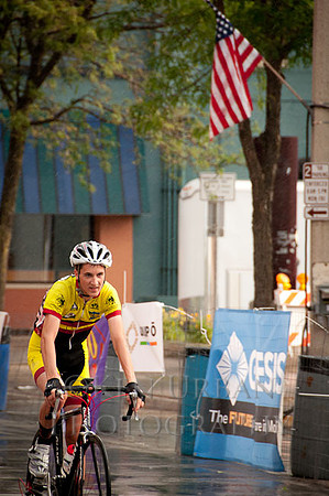 20120528-_DSC0590