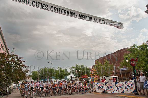 20120528-_DSC0576