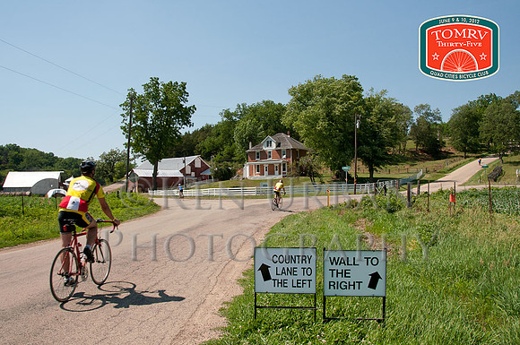 20120609-_DSC2037-Edit