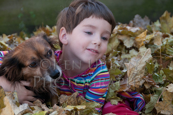 20101108-_DSC3617-39