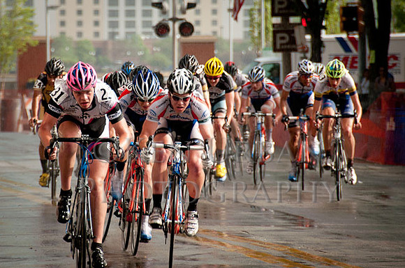 20120528-_DSC0586