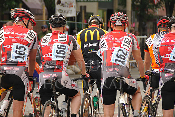 Men 30+,40+ 4/5_DSC1706