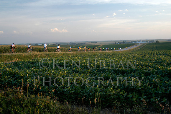 DSC_1885