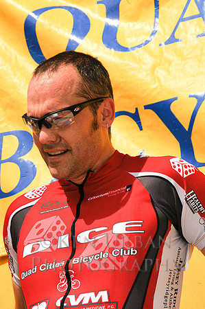 Men 30+,40+ 4/5_DSC1842