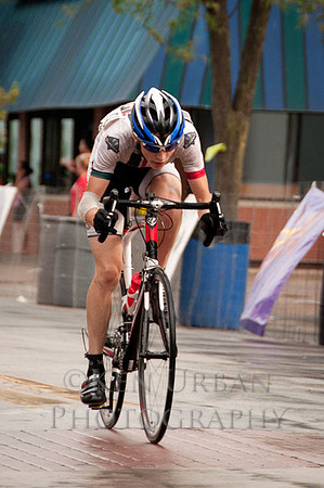 20120528-_DSC0601