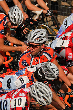 Men 1/2 Pro_DSC2528