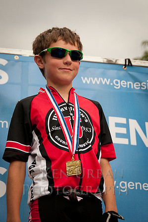 20120528-_DSC0615