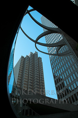 _DSC1756