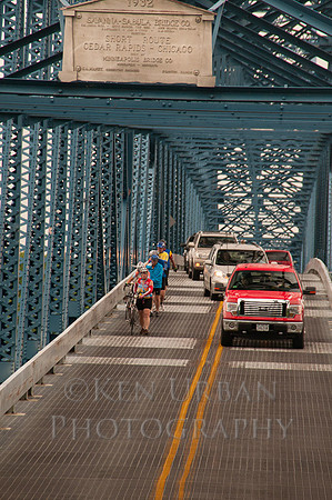 20110611-_DSC6472-2