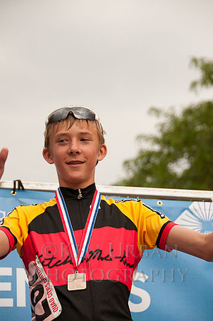 20120528-_DSC0619