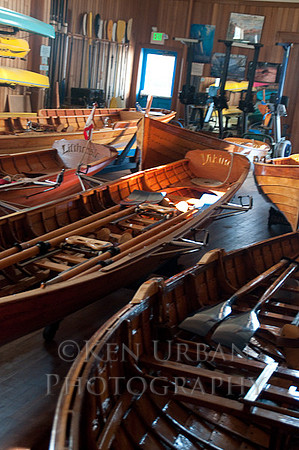 _DSC1783