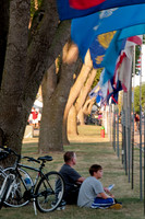 20120721-_DSC2316
