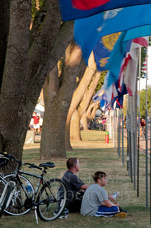 20120721-_DSC2316