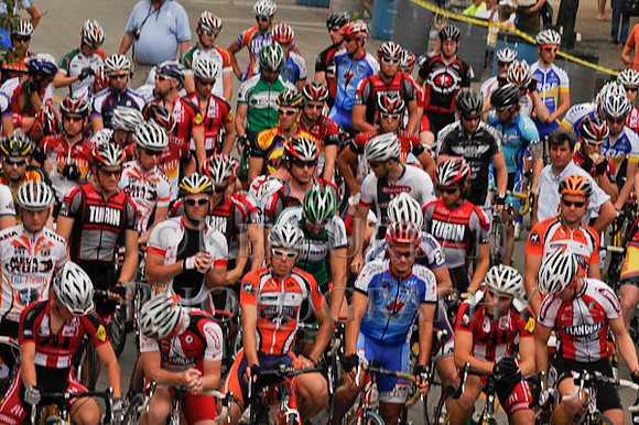 Men 1/2 Pro_DSC2492