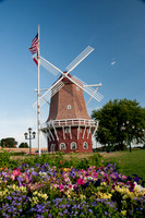 20120722-_DSC2441
