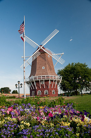 20120722-_DSC2441
