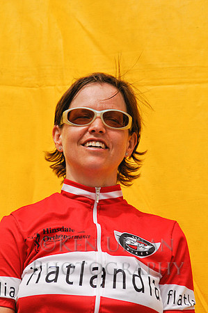 Women Cat 2/3_DSC1729