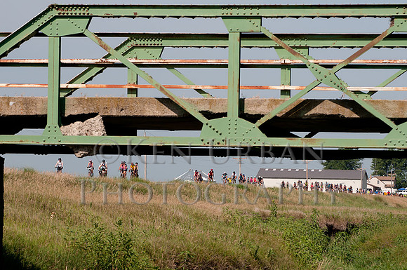 20120723-_DSC2789