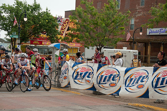 20120528-_DSC0578