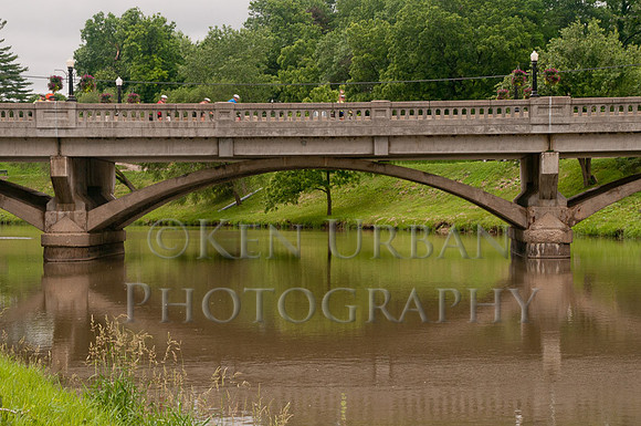 _DSC6615-Edit