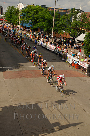 Men 1/2 Pro_DSC2534