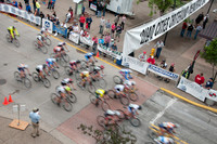 20130527-_DSC6285