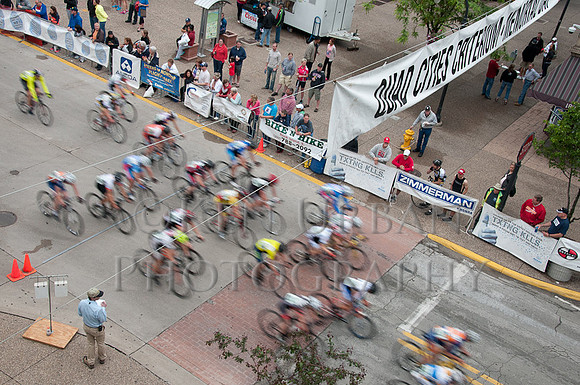 20130527-_DSC6285