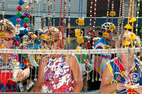20120722-_DSC2481