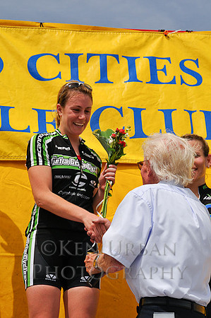 Women Cat 4_DSC1900