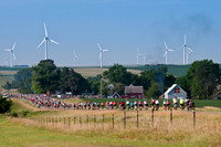 20120723-_DSC2647