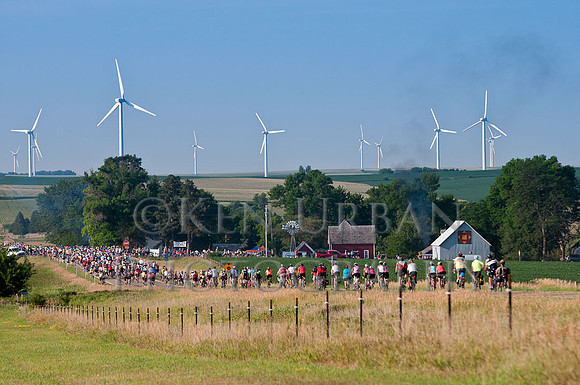 20120723-_DSC2647