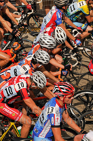 Men 1/2 Pro_DSC2523