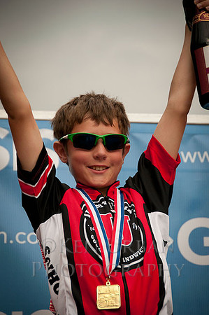 20120528-_DSC0624