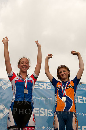 20120528-_DSC0596