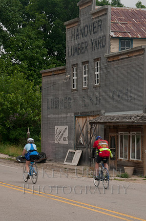20110611-_DSC6620-2