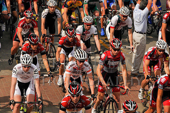 Men 1/2 Pro_DSC2519