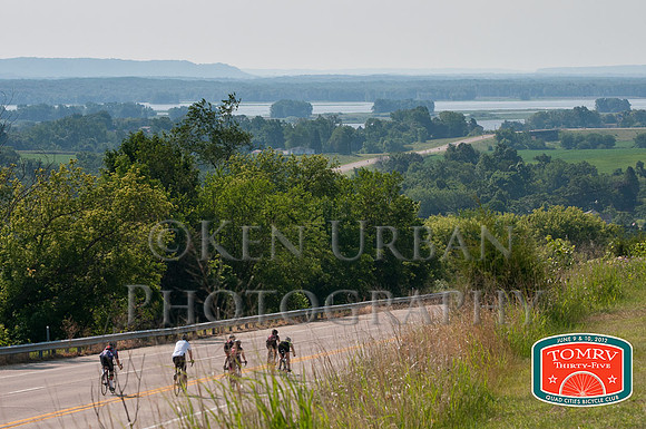 20120610-_DSC2255-Edit