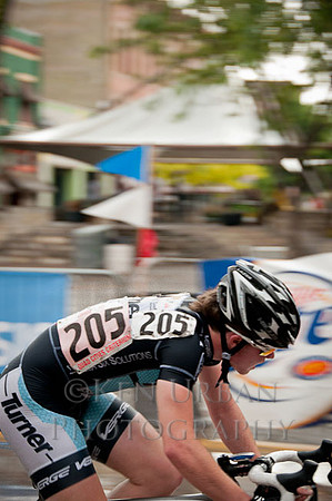 20120528-_DSC0598