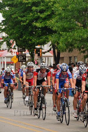 Mens Cat 4_DSC1983