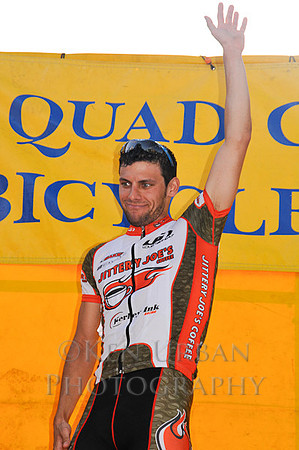 Men 1/2 Pro_DSC2700
