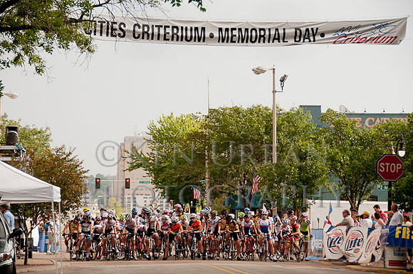 20120528-_DSC0579