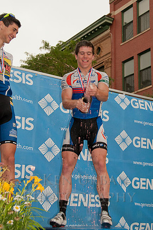 20120528-_DSC0648