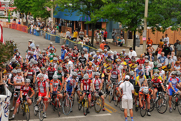 Men 1/2 Pro_DSC2496