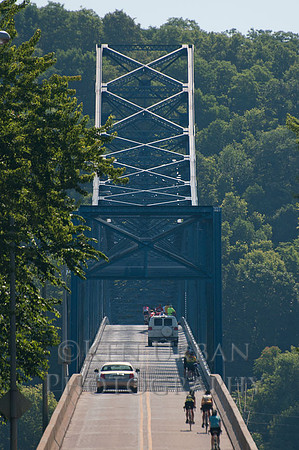 20120609-_DSC1716