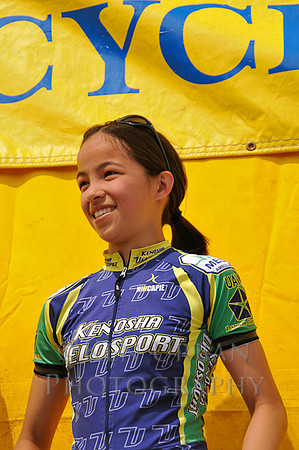 Women Cat 4_DSC1892