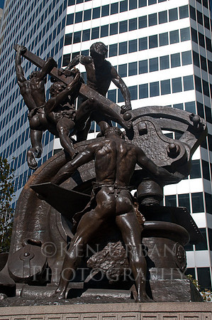 _DSC1738