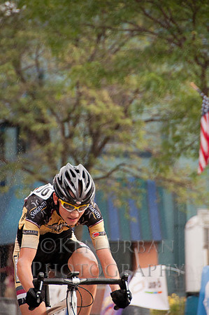 20120528-_DSC0591